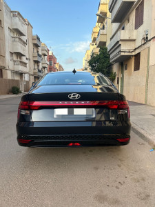 HYUNDAI ACCENT 2